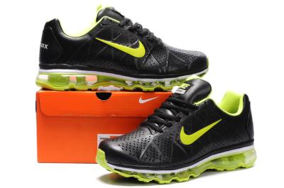 cheap nike air max 2011-61